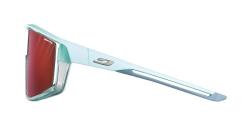 Okuliare Julbo Fury reactiv performance J53114432_6